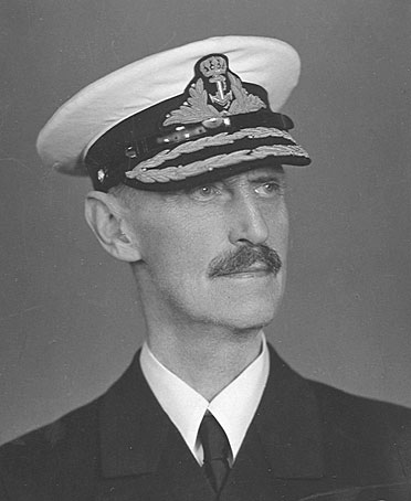 Kong Haakon 7
