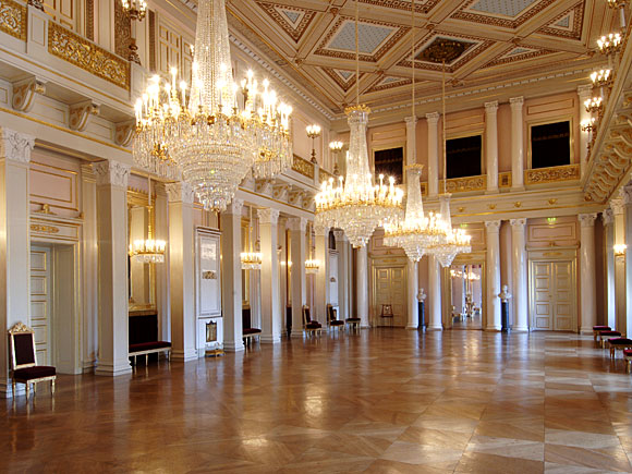 Hotel Hermitage Torino Hotel Hermitage Torino