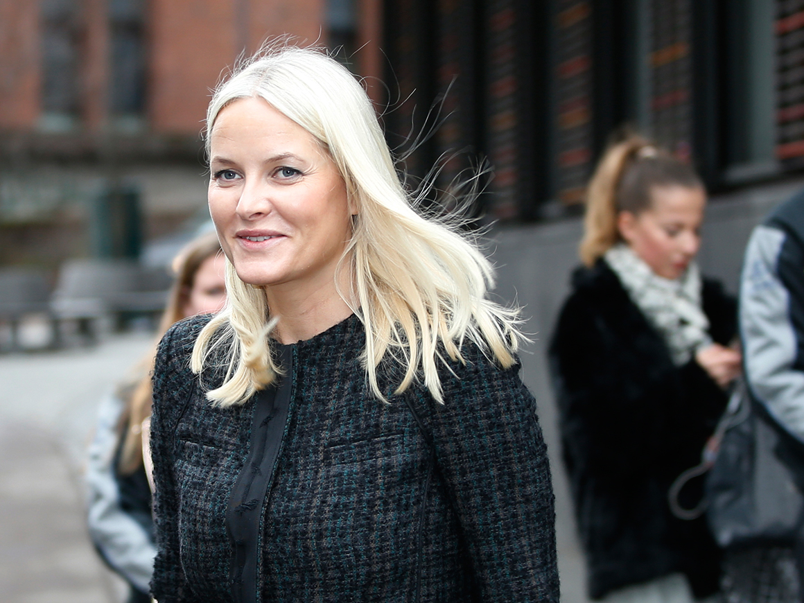 sextreff østfold escort e sextreff østfold escort e