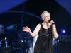 Nobelkonserten 2007: Annie Lennox