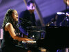 Nobelkonserten: Alicia Keys