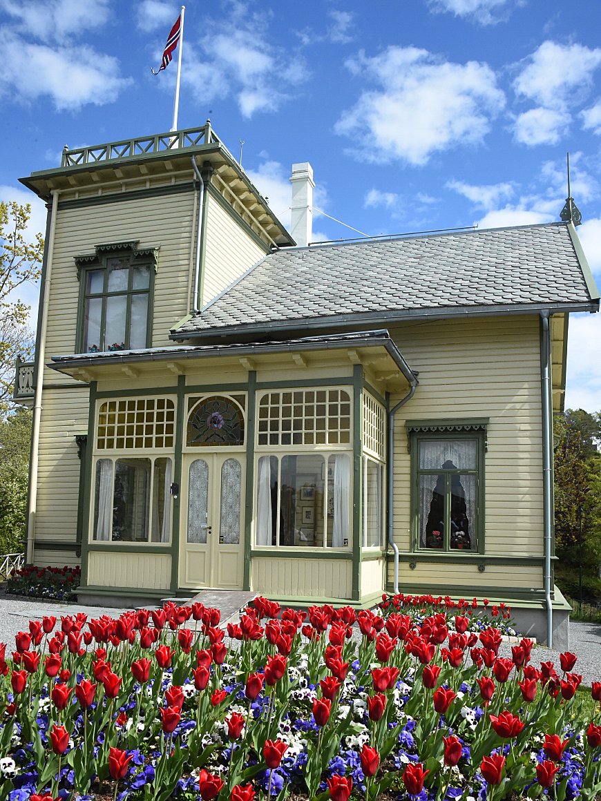 avsluttet-i-bergen-det-norske-kongehus