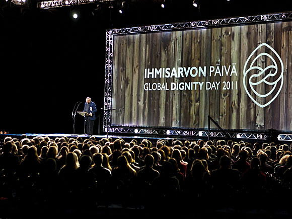 Finnland Forum Finnland Forum